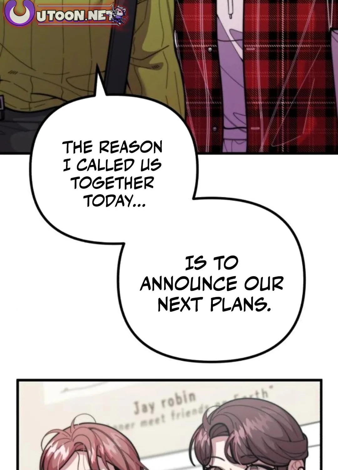 Musician Genius Who Lives Twice Chapter 54 page 95 - 