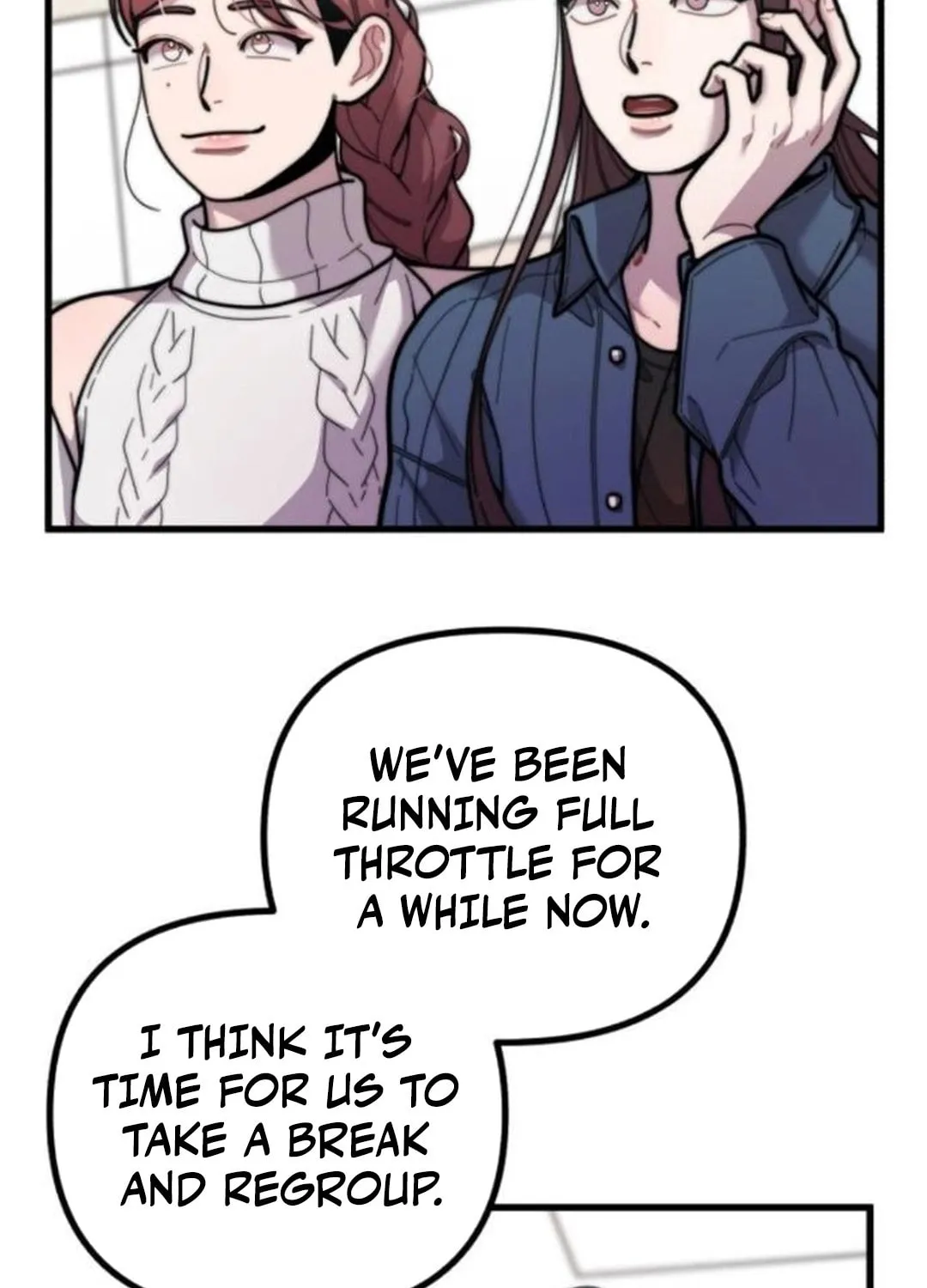 Musician Genius Who Lives Twice Chapter 54 page 96 - 