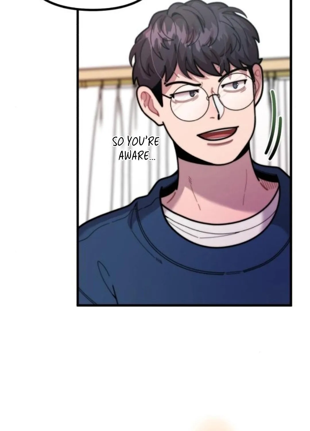 Musician Genius Who Lives Twice Chapter 54 page 97 - 
