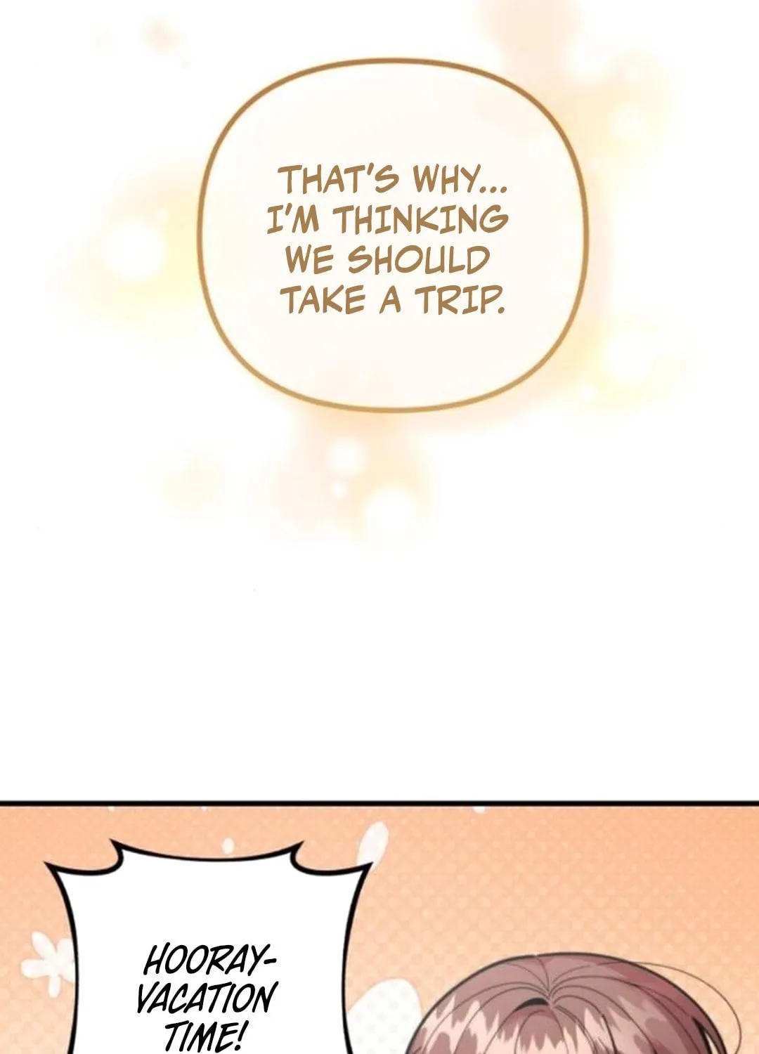 Musician Genius Who Lives Twice Chapter 54 page 98 - 
