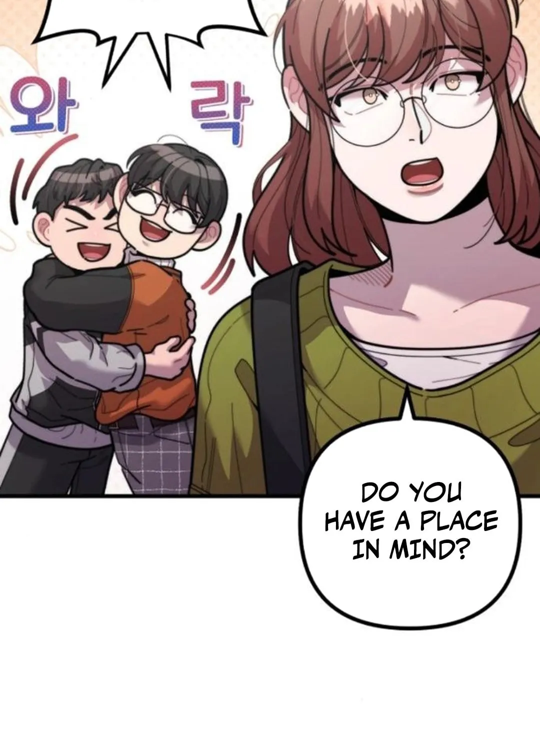 Musician Genius Who Lives Twice Chapter 54 page 99 - 
