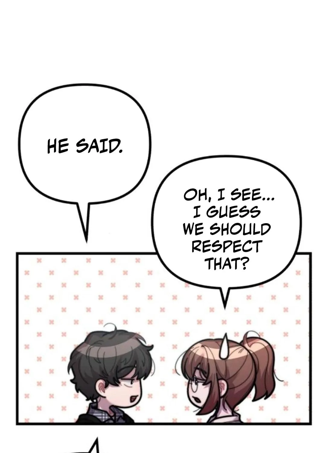 Musician Genius Who Lives Twice Chapter 55 page 11 - 