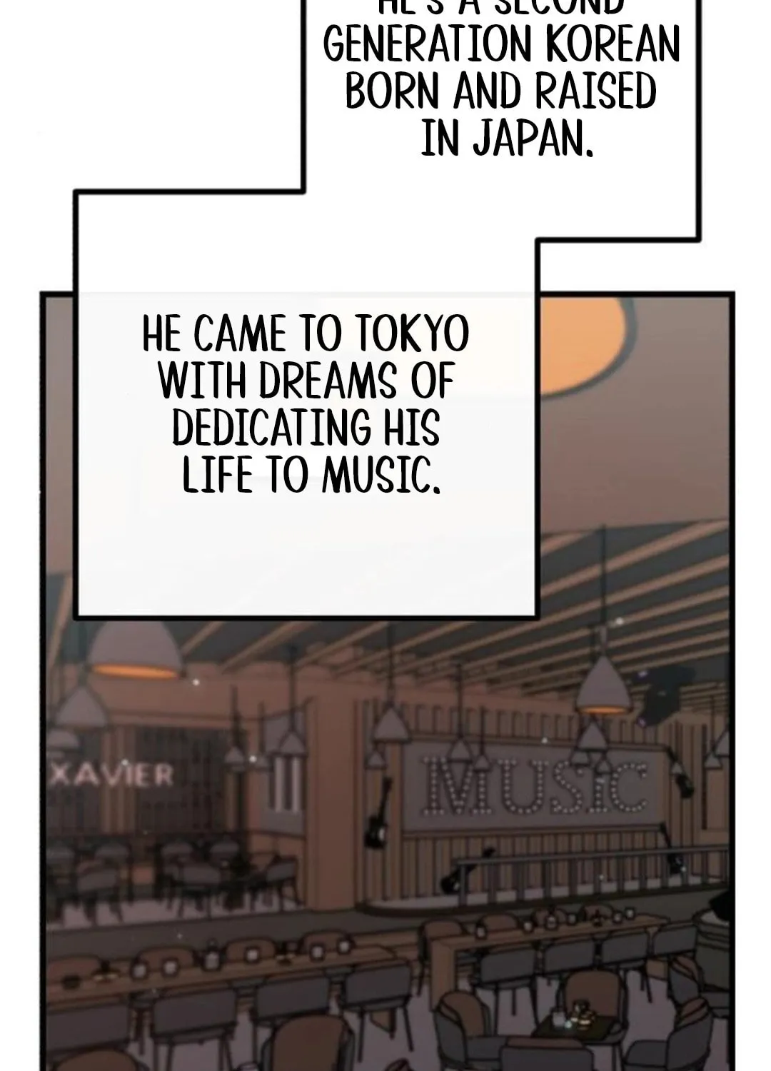 Musician Genius Who Lives Twice Chapter 55 page 101 - 