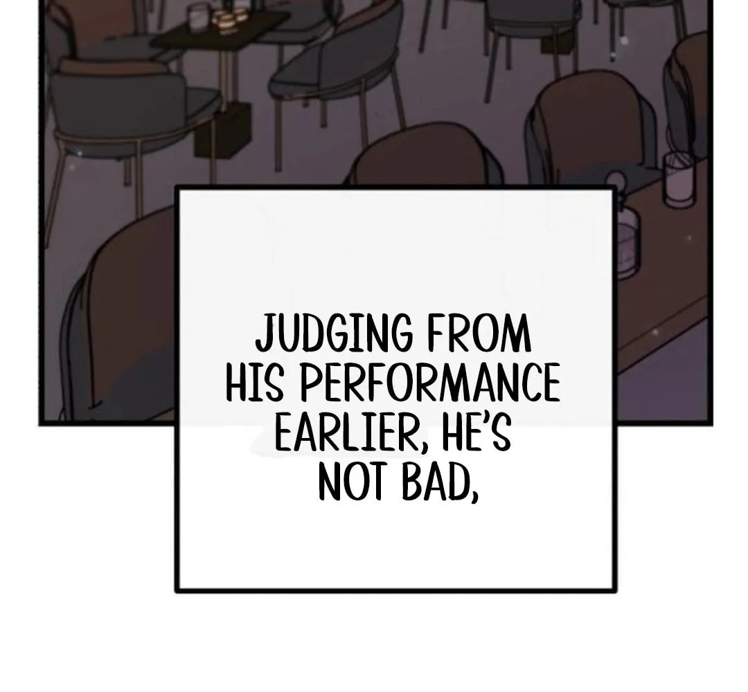 Musician Genius Who Lives Twice Chapter 55 page 102 - 