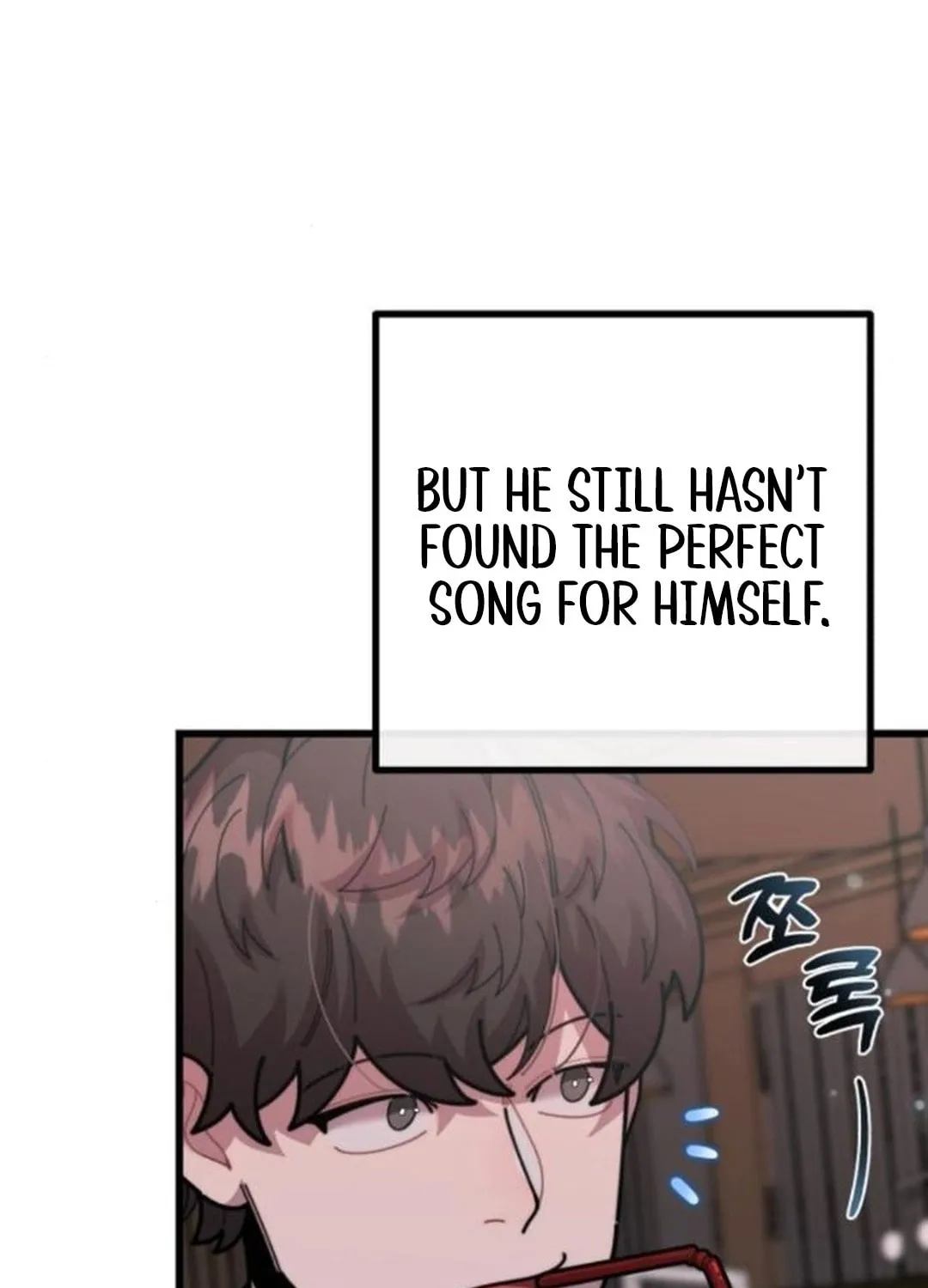 Musician Genius Who Lives Twice Chapter 55 page 103 - 