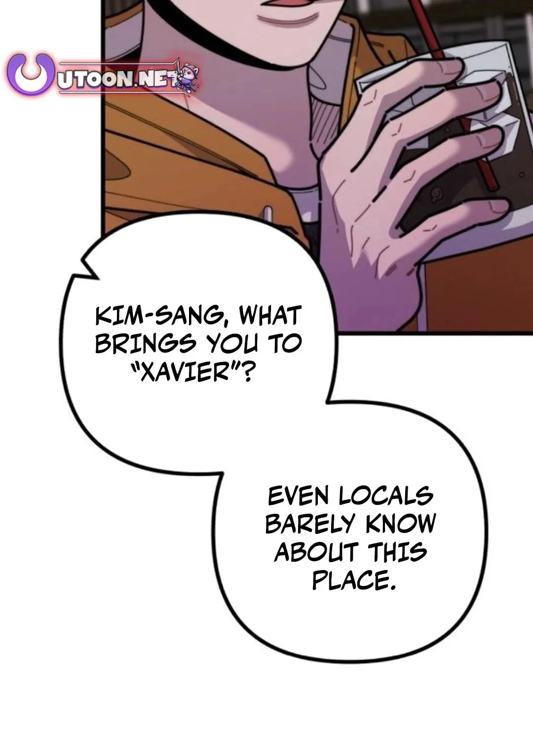 Musician Genius Who Lives Twice Chapter 55 page 104 - 