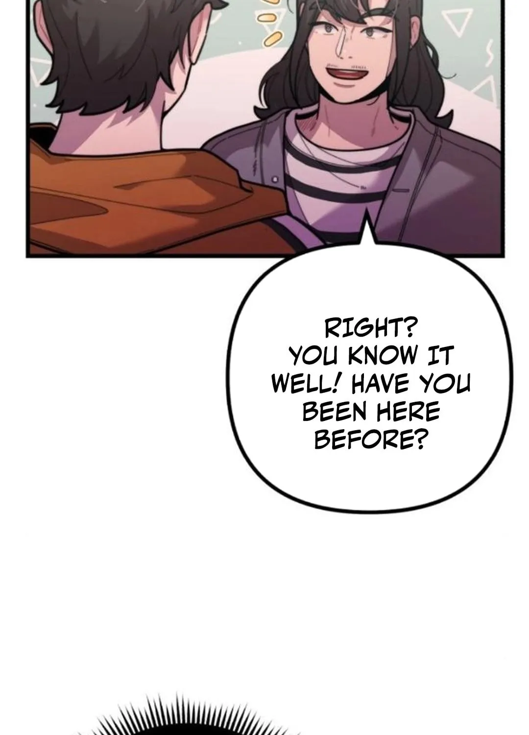 Musician Genius Who Lives Twice Chapter 55 page 106 - 