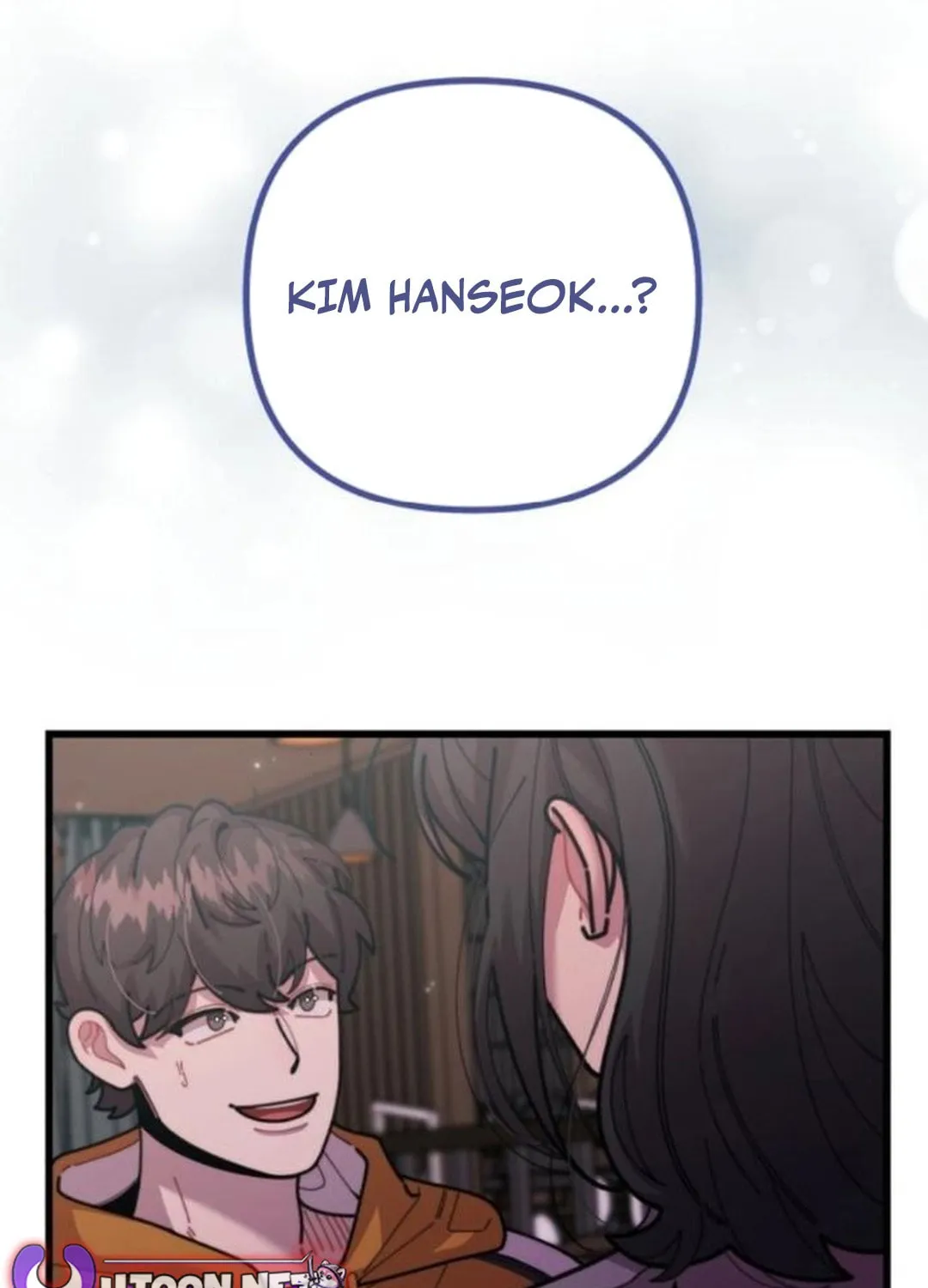 Musician Genius Who Lives Twice Chapter 55 page 110 - 