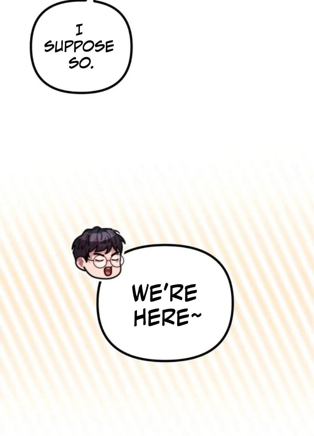 Musician Genius Who Lives Twice Chapter 55 page 12 - 