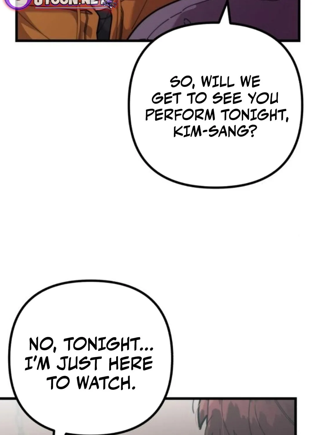 Musician Genius Who Lives Twice Chapter 55 page 111 - 