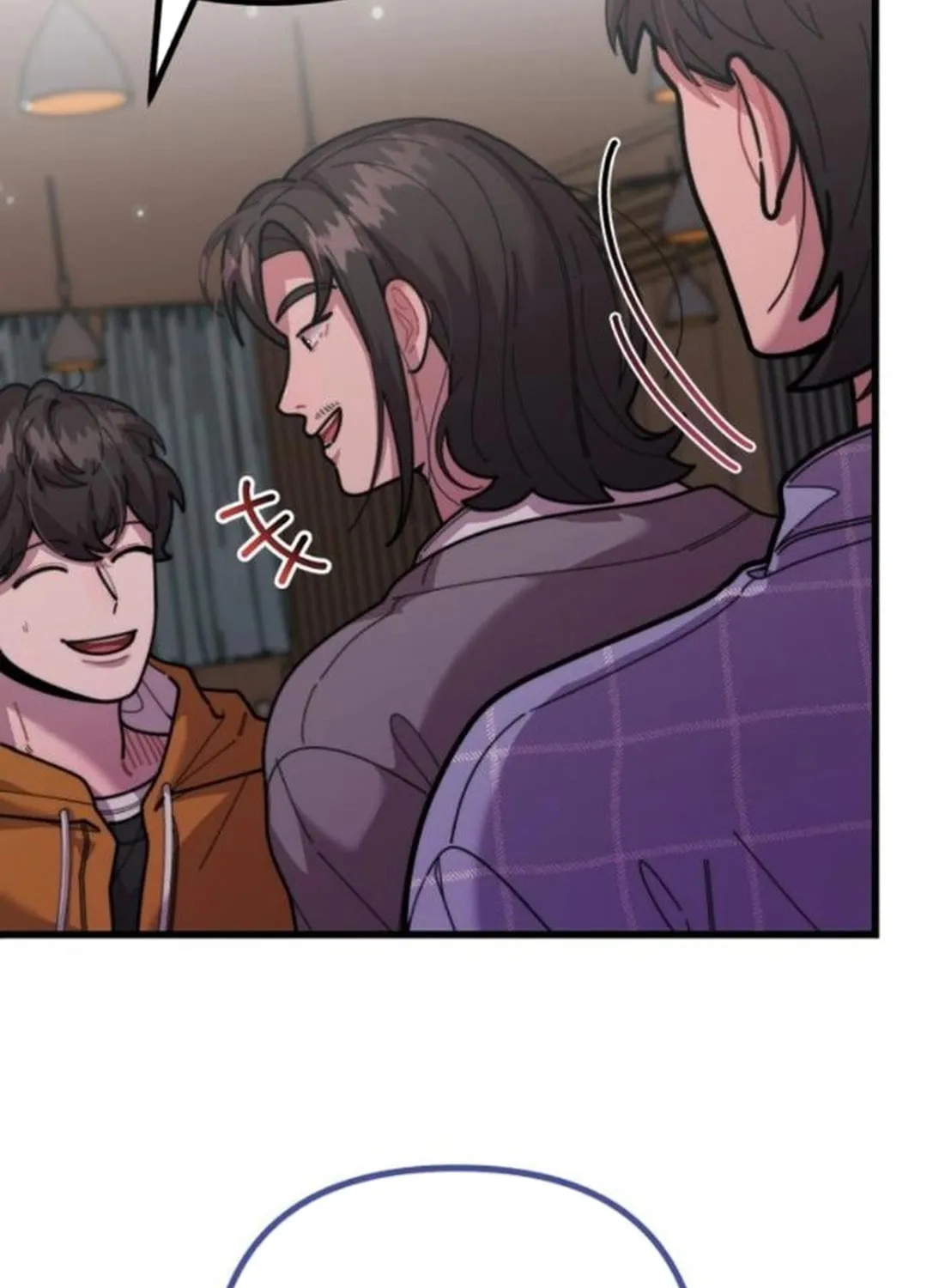 Musician Genius Who Lives Twice Chapter 55 page 112 - 