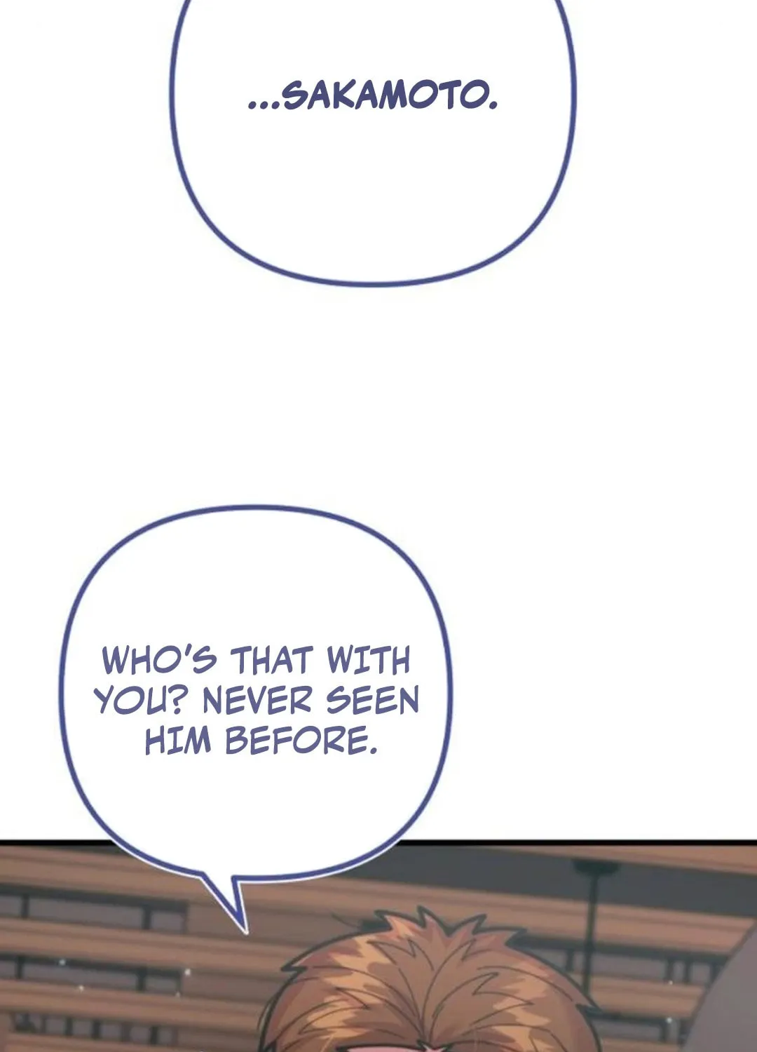 Musician Genius Who Lives Twice Chapter 55 page 113 - 