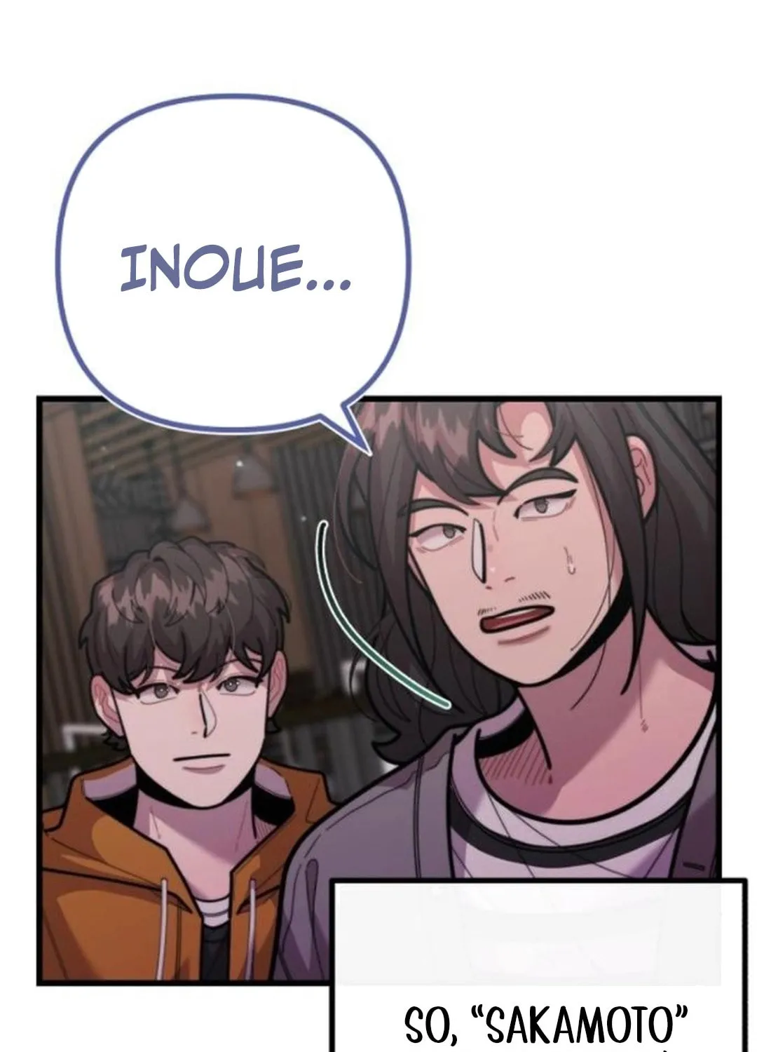 Musician Genius Who Lives Twice Chapter 55 page 115 - 