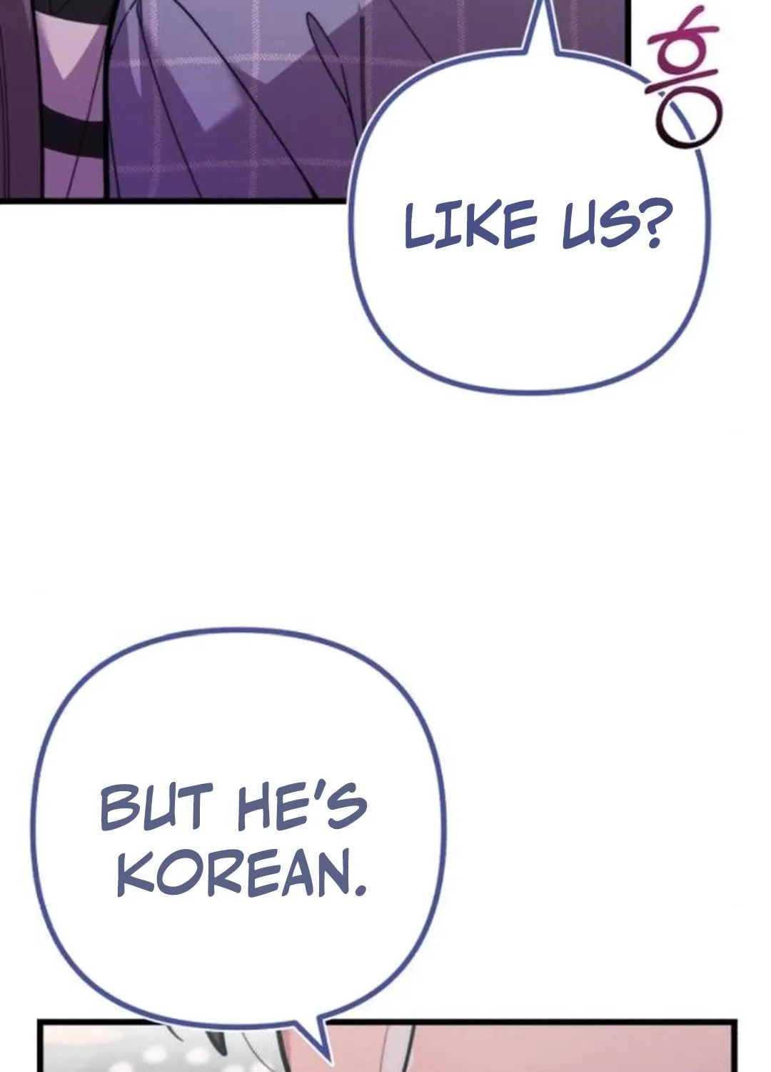Musician Genius Who Lives Twice Chapter 55 page 119 - 