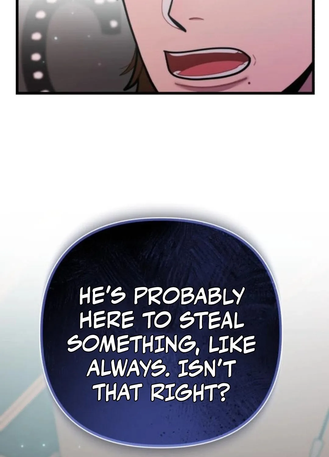 Musician Genius Who Lives Twice Chapter 55 page 120 - 