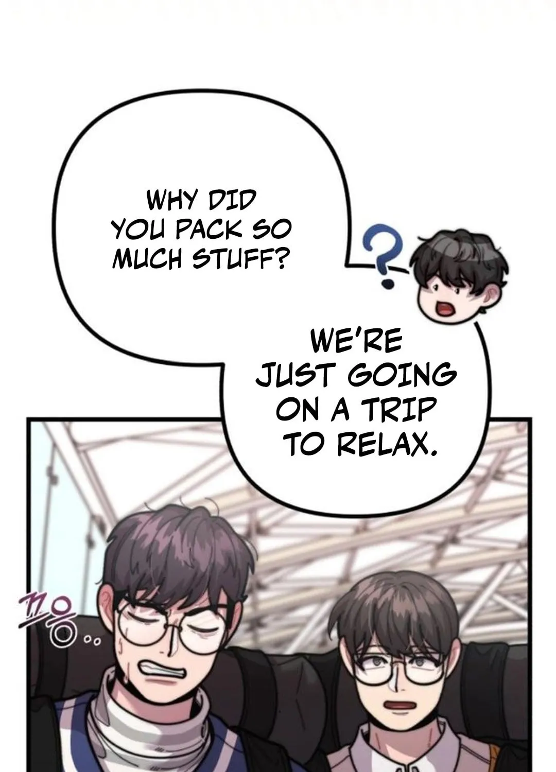 Musician Genius Who Lives Twice Chapter 55 page 13 - 