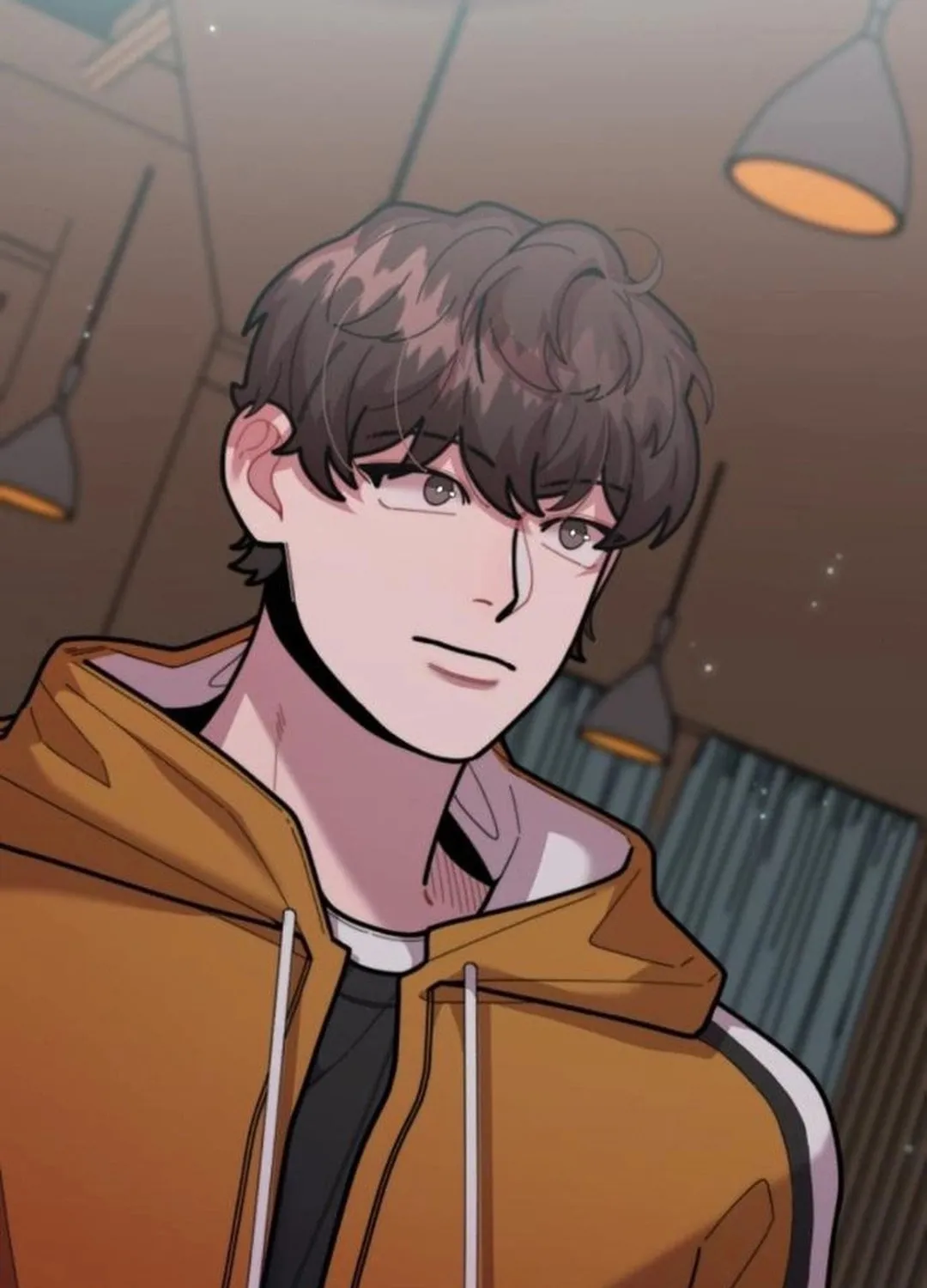 Musician Genius Who Lives Twice Chapter 55 page 121 - 