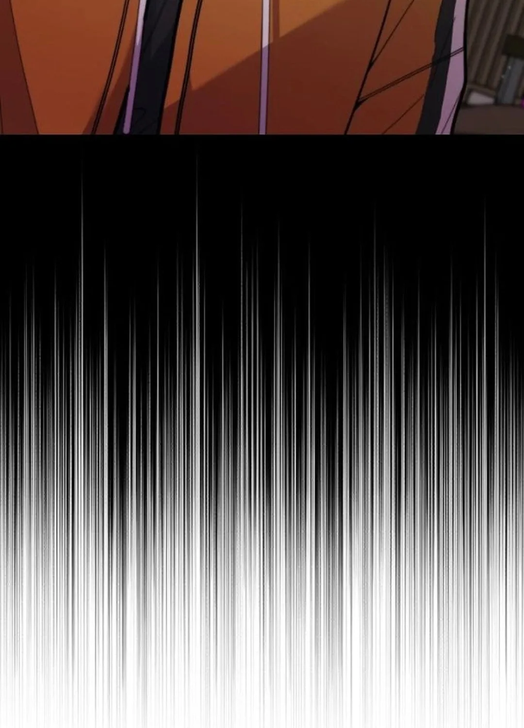 Musician Genius Who Lives Twice Chapter 55 page 122 - 