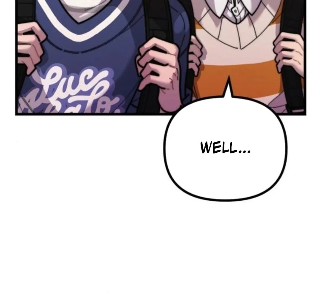 Musician Genius Who Lives Twice Chapter 55 page 14 - 