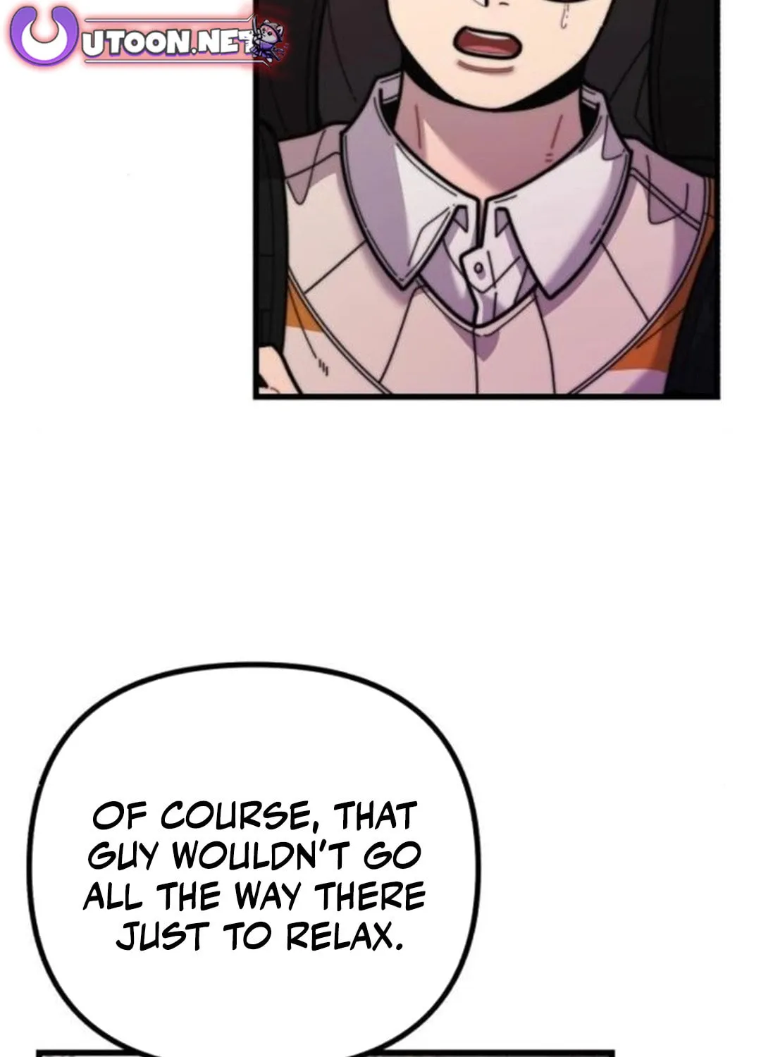 Musician Genius Who Lives Twice Chapter 55 page 16 - 