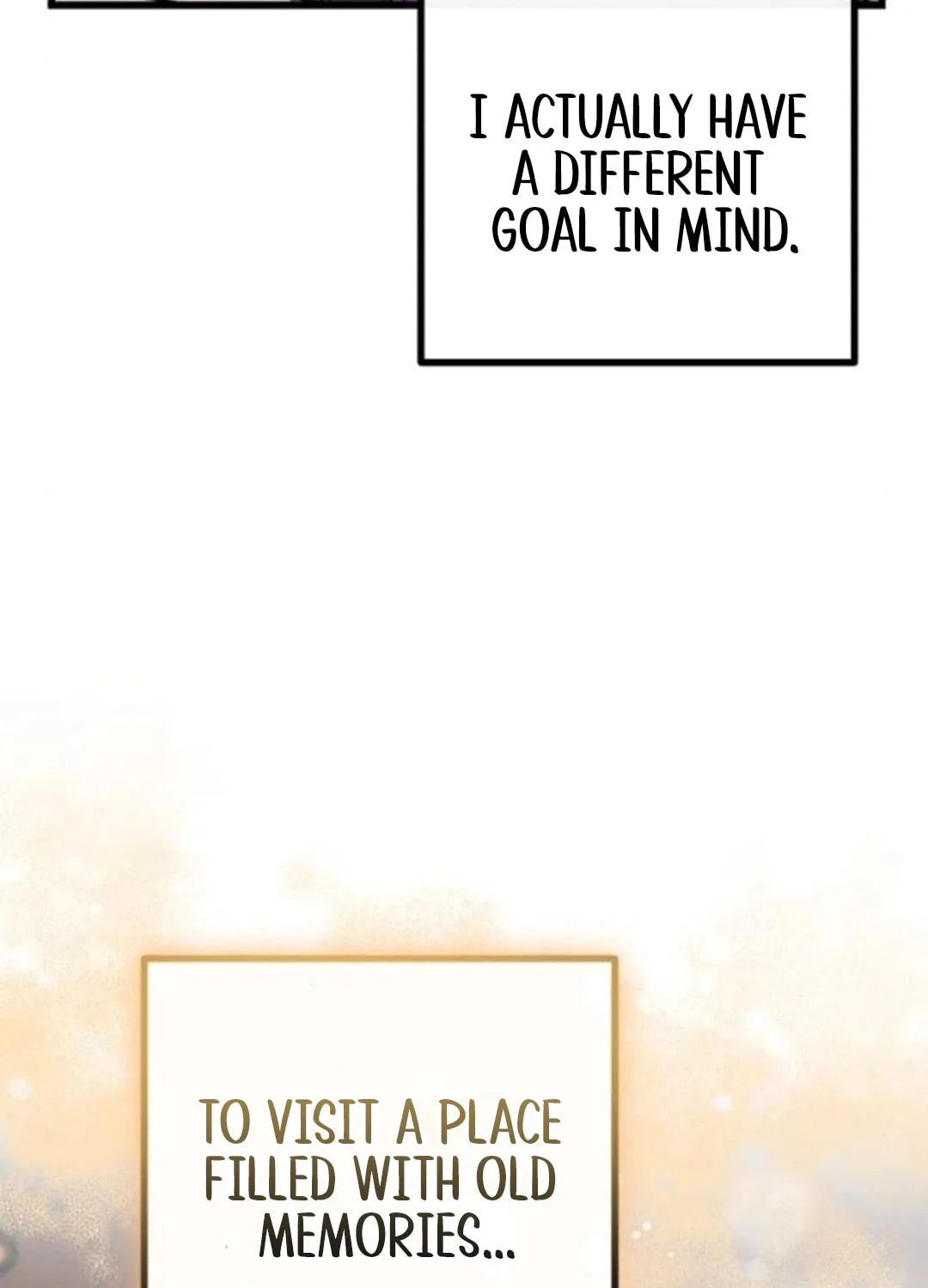 Musician Genius Who Lives Twice Chapter 55 page 19 - 