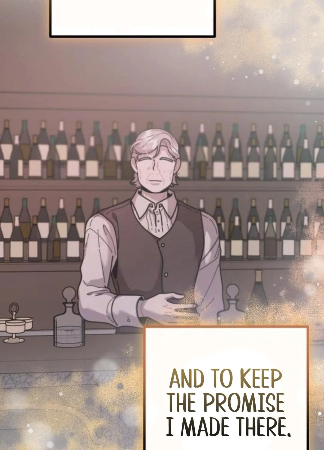 Musician Genius Who Lives Twice Chapter 55 page 20 - 