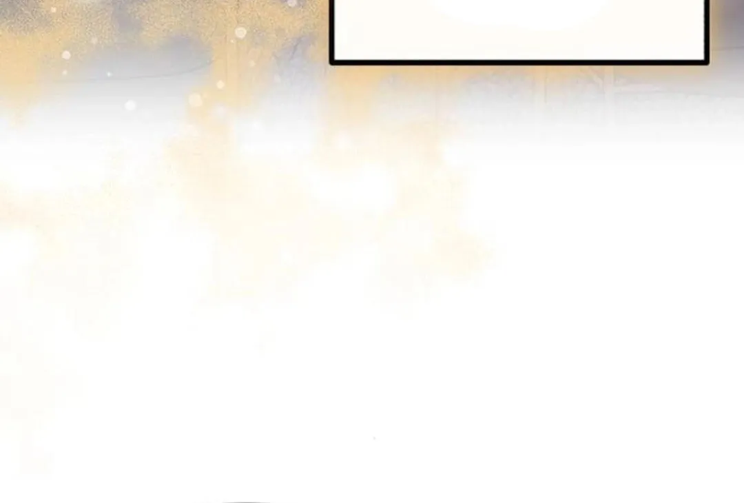 Musician Genius Who Lives Twice Chapter 55 page 21 - 