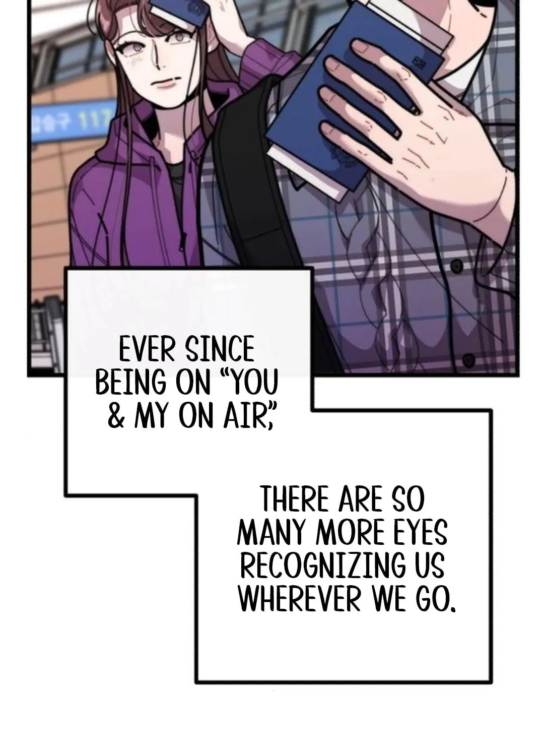 Musician Genius Who Lives Twice Chapter 55 page 24 - 