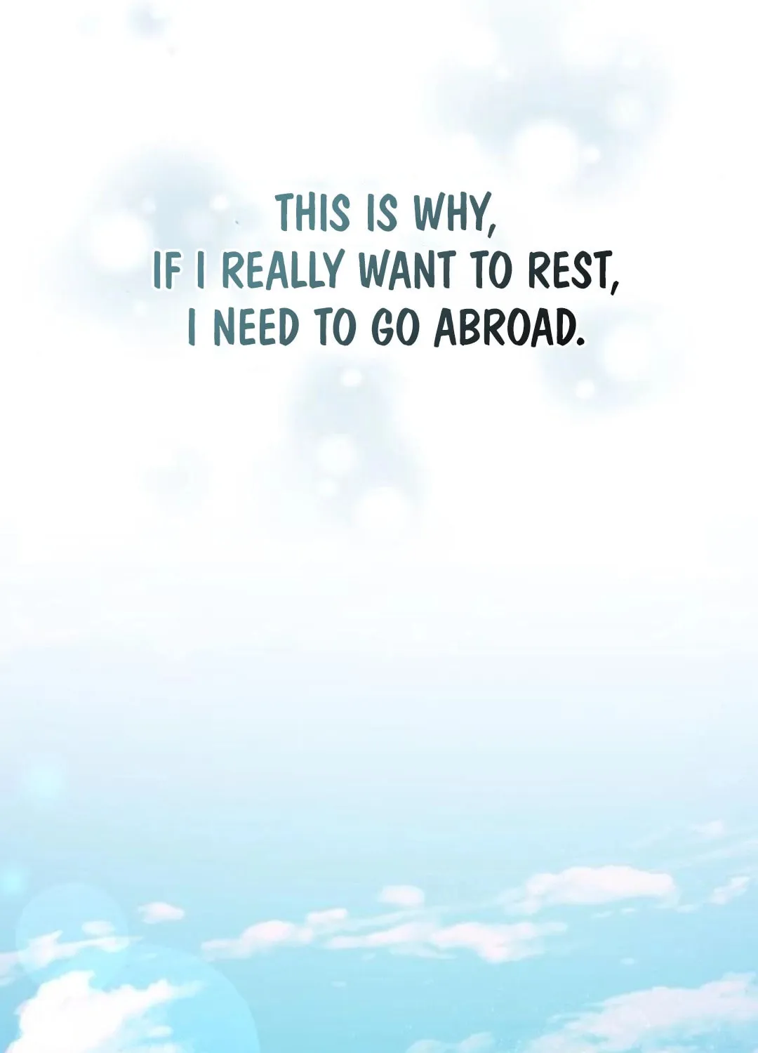 Musician Genius Who Lives Twice Chapter 55 page 26 - 