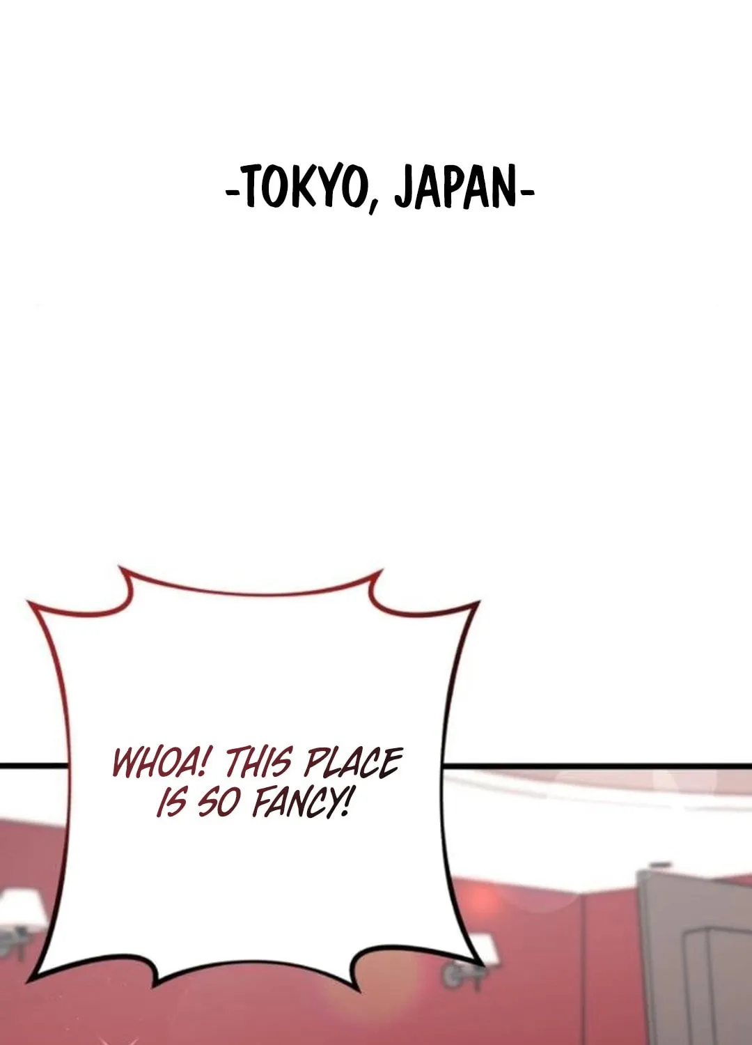 Musician Genius Who Lives Twice Chapter 55 page 29 - 
