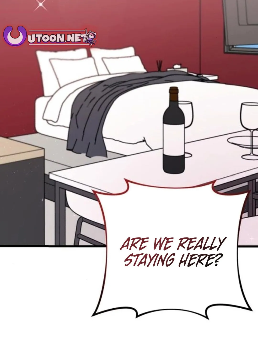 Musician Genius Who Lives Twice Chapter 55 page 30 - 