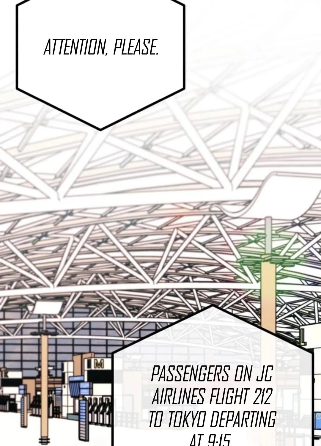 Musician Genius Who Lives Twice Chapter 55 page 4 - 