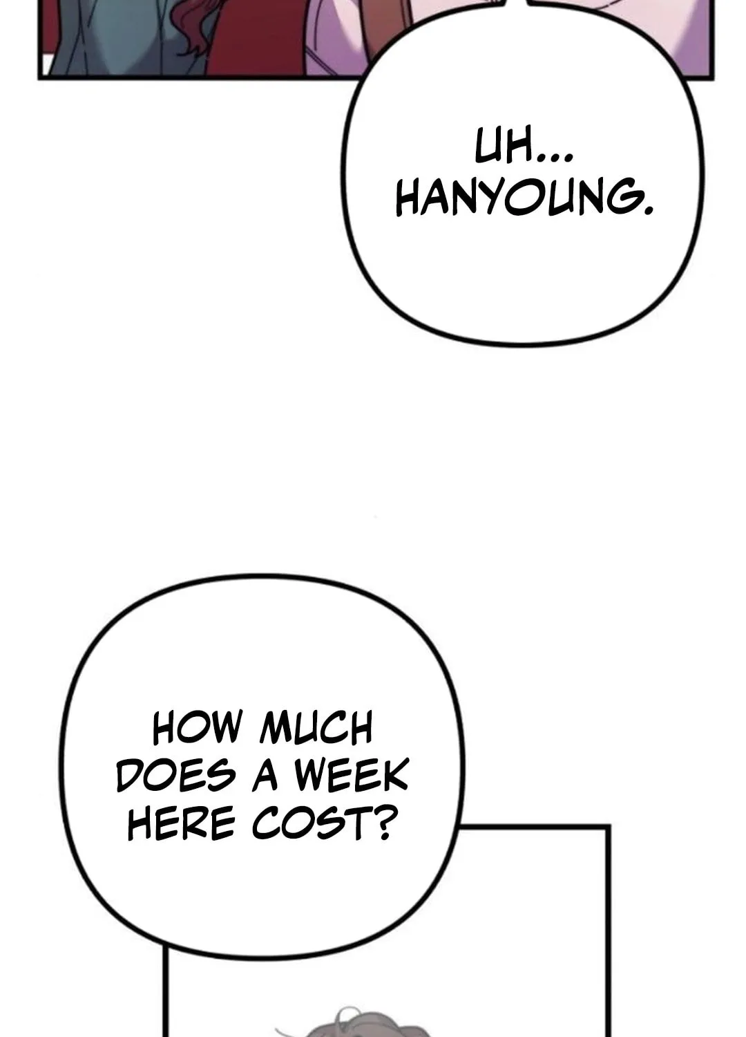 Musician Genius Who Lives Twice Chapter 55 page 32 - 