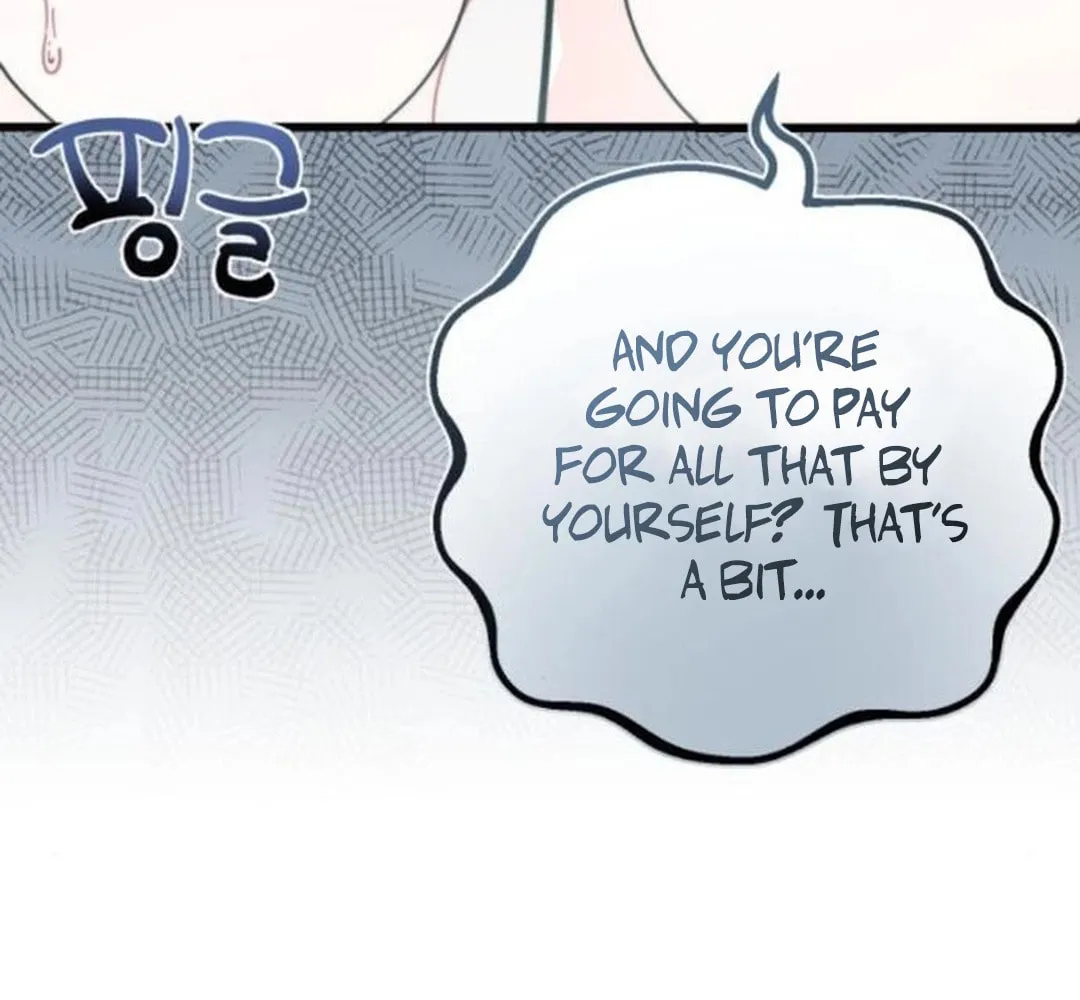 Musician Genius Who Lives Twice Chapter 55 page 35 - 