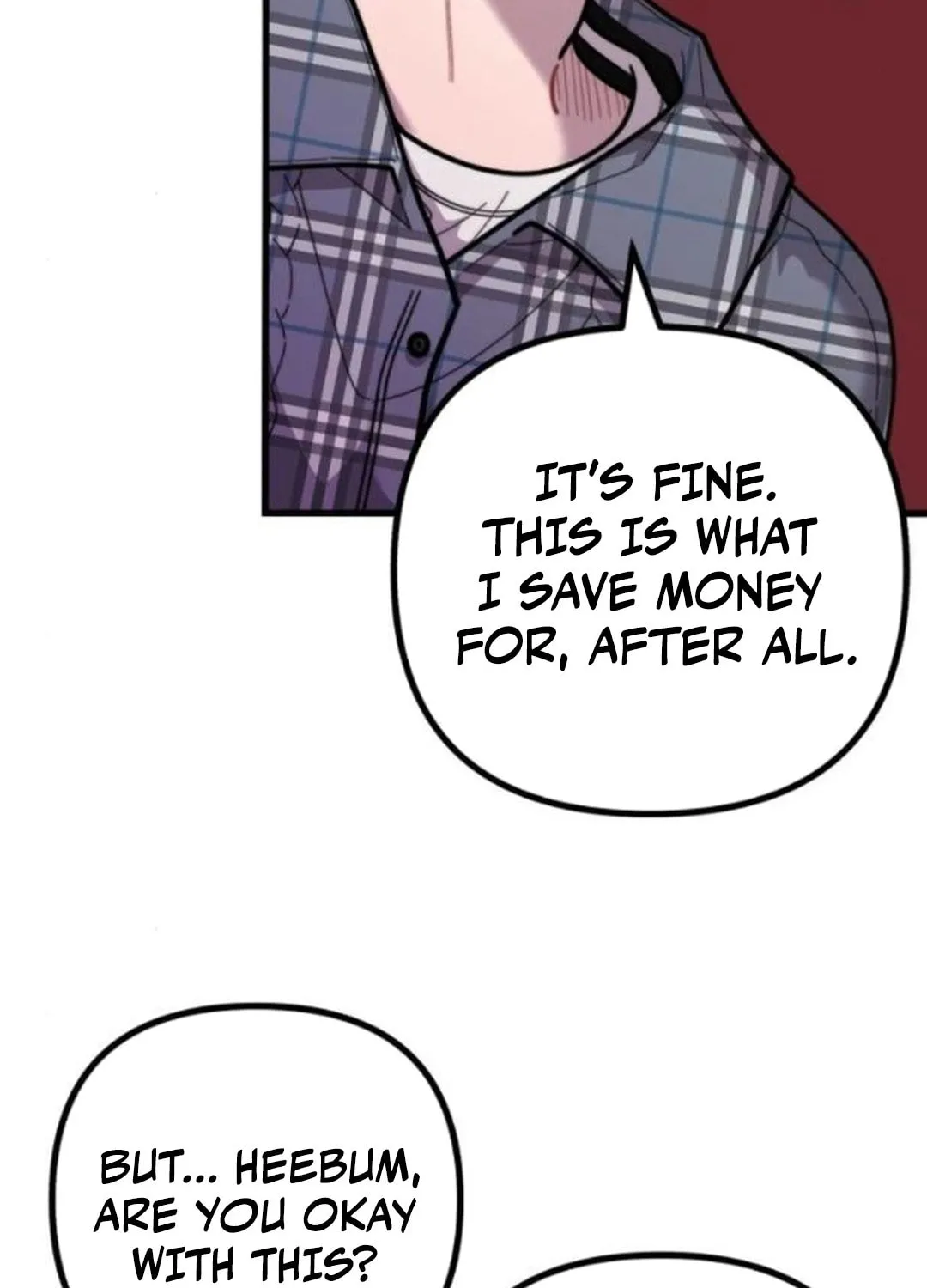 Musician Genius Who Lives Twice Chapter 55 page 37 - 