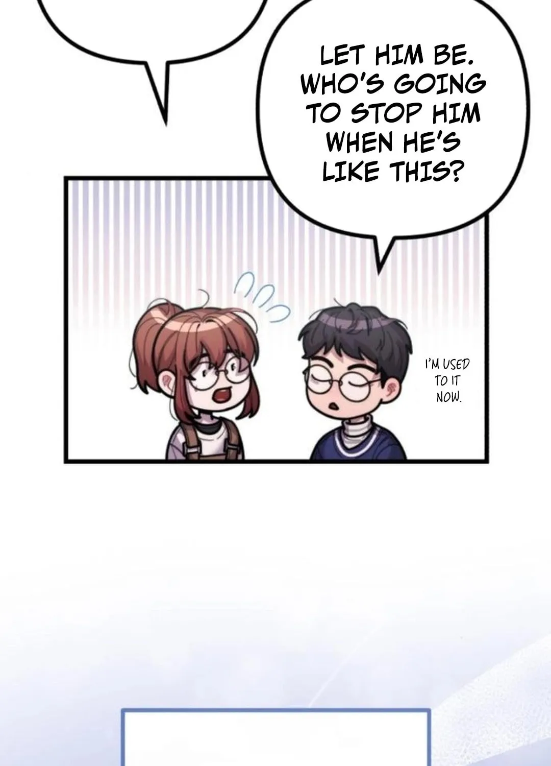 Musician Genius Who Lives Twice Chapter 55 page 38 - 