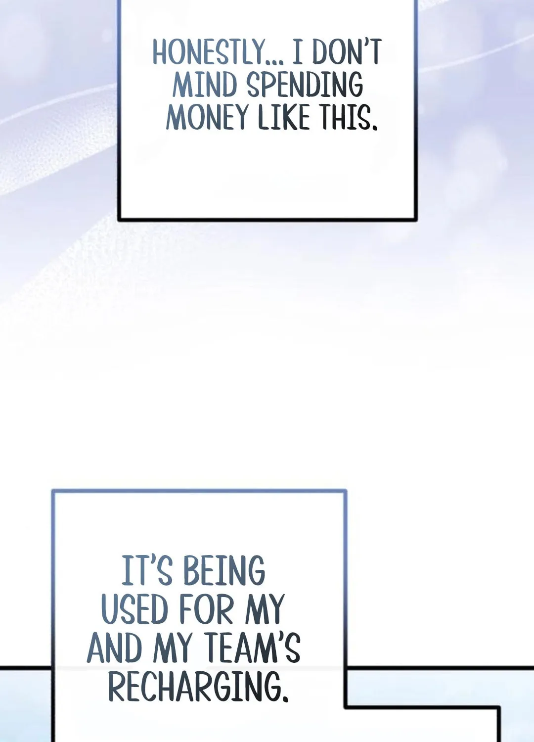 Musician Genius Who Lives Twice Chapter 55 page 39 - 