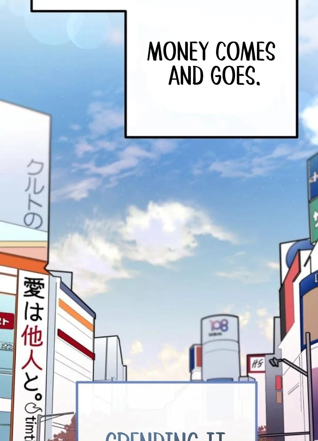 Musician Genius Who Lives Twice Chapter 55 page 40 - 