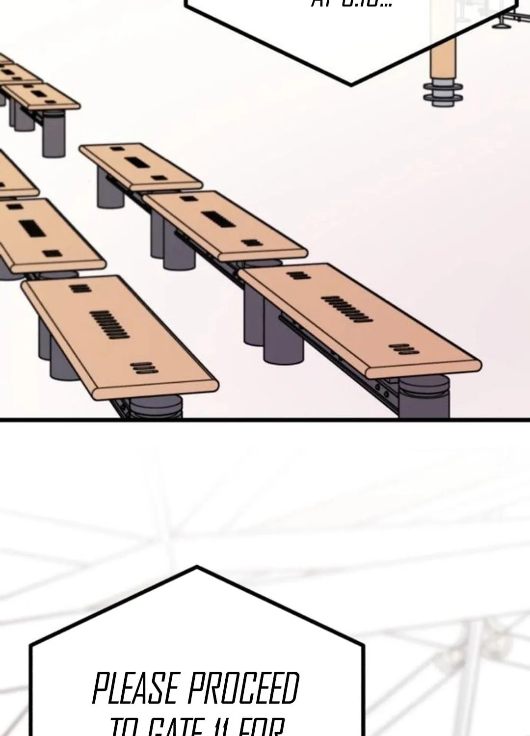 Musician Genius Who Lives Twice Chapter 55 page 5 - 