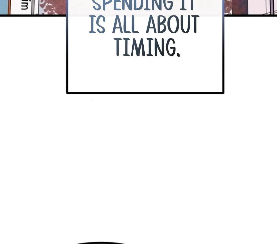 Musician Genius Who Lives Twice Chapter 55 page 41 - 