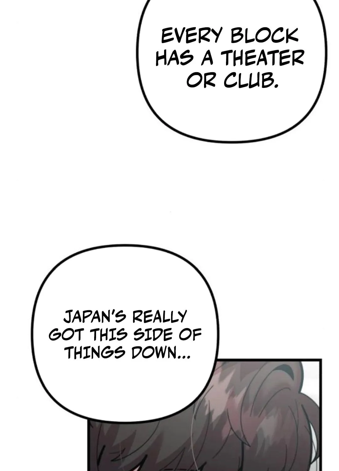 Musician Genius Who Lives Twice Chapter 55 page 43 - 