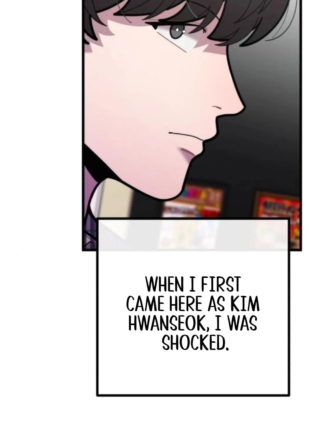 Musician Genius Who Lives Twice Chapter 55 page 44 - 