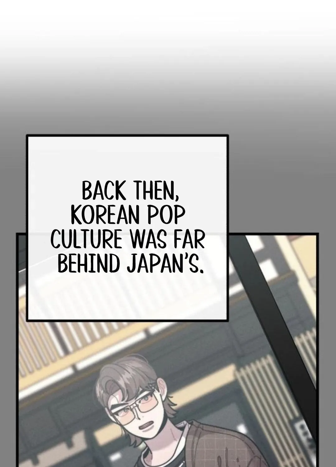Musician Genius Who Lives Twice Chapter 55 page 45 - 