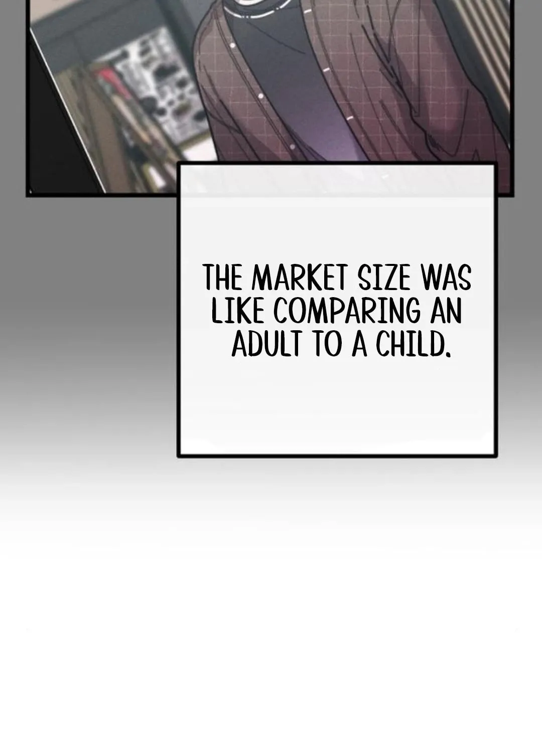 Musician Genius Who Lives Twice Chapter 55 page 46 - 