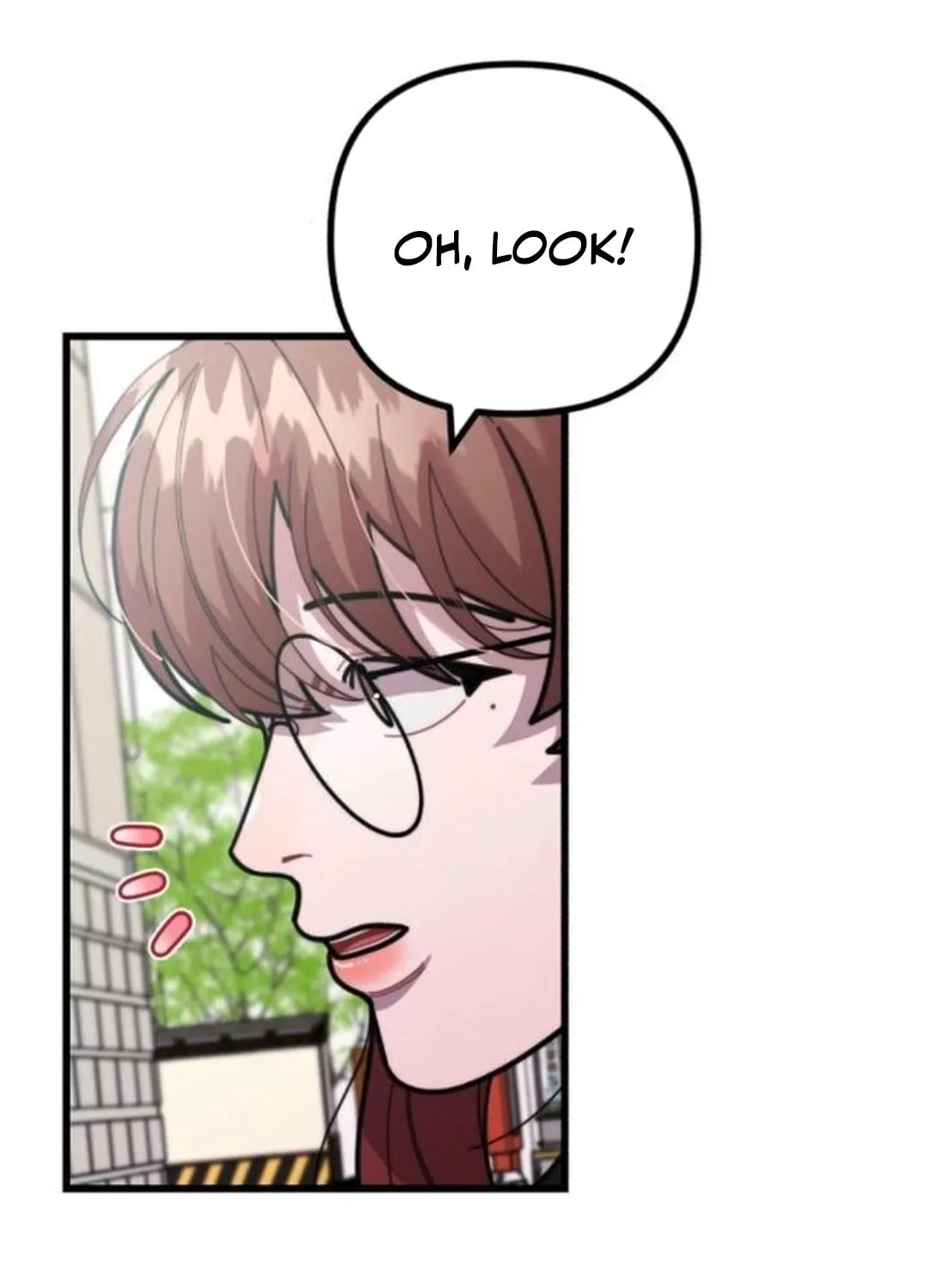 Musician Genius Who Lives Twice Chapter 55 page 47 - 