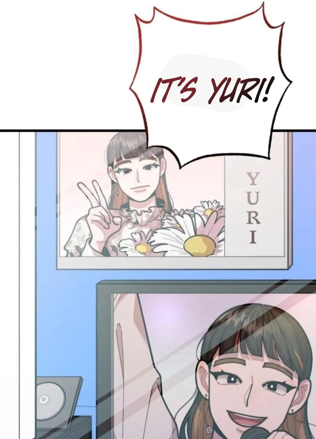 Musician Genius Who Lives Twice Chapter 55 page 49 - 