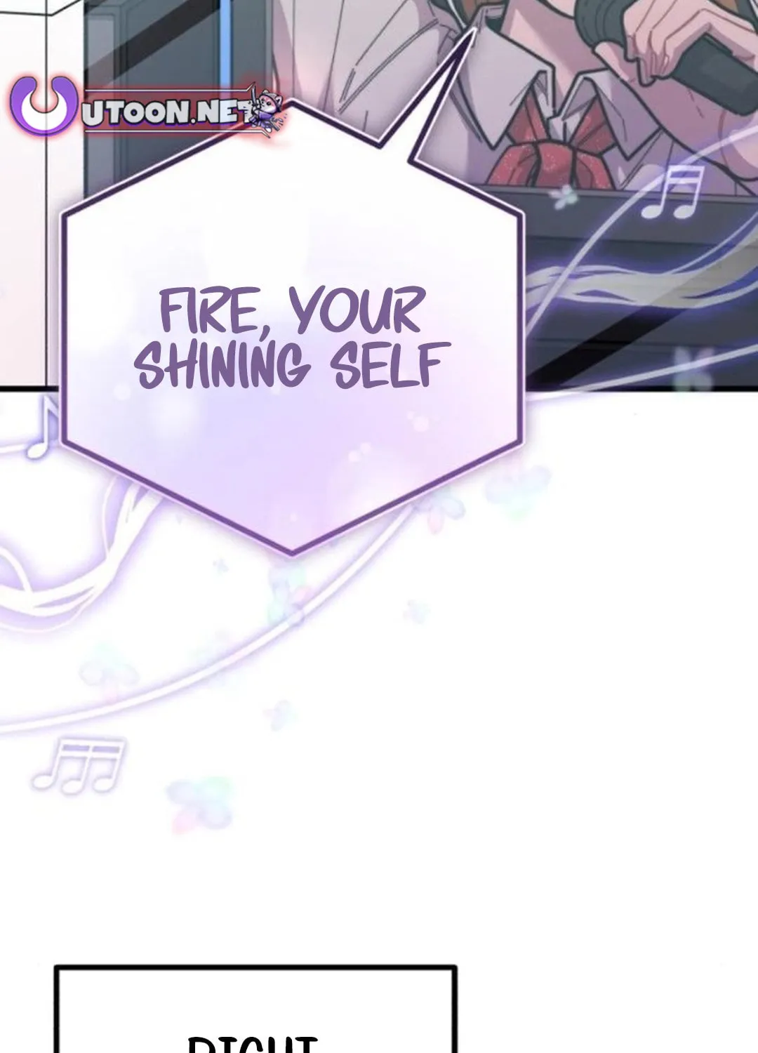 Musician Genius Who Lives Twice Chapter 55 page 50 - 