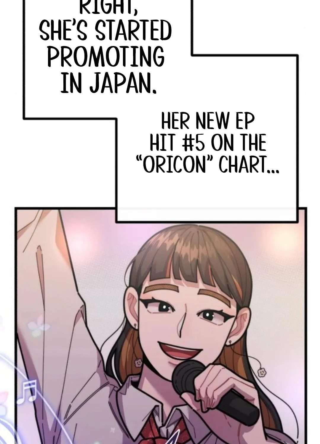 Musician Genius Who Lives Twice Chapter 55 page 51 - 