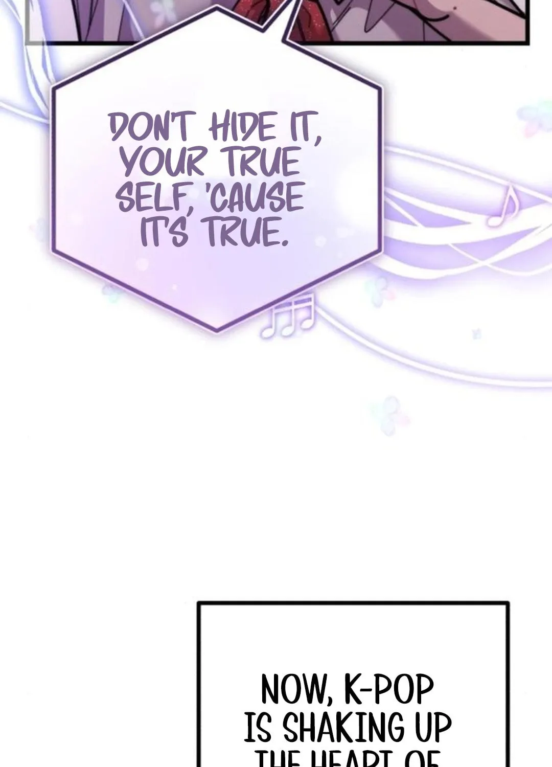 Musician Genius Who Lives Twice Chapter 55 page 52 - 