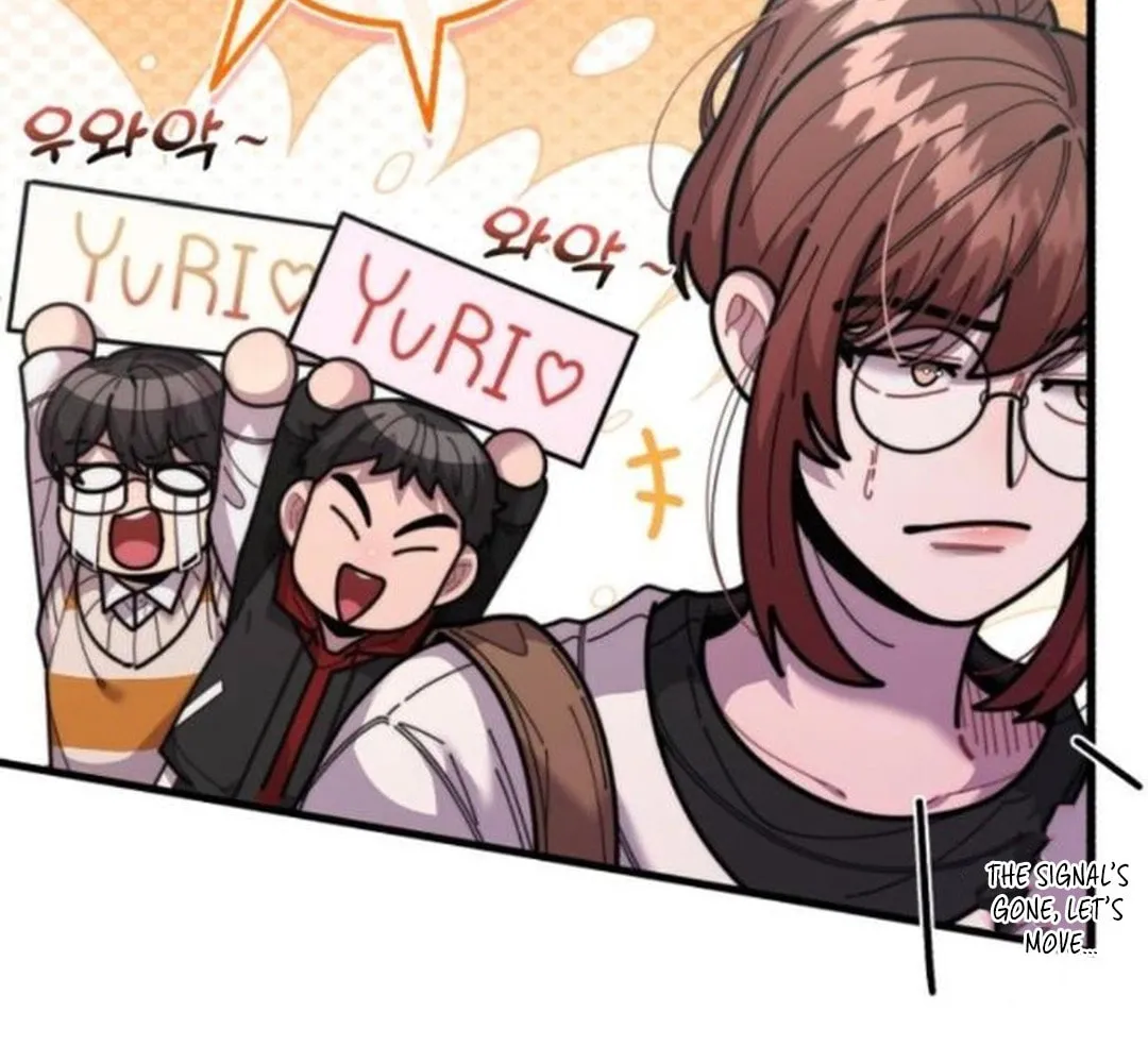 Musician Genius Who Lives Twice Chapter 55 page 55 - 